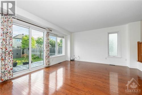 507 Cherokee Way, Stittsville, ON - Indoor Photo Showing Other Room