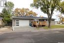 74 Weekes Crescent, Regina, SK 