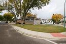 74 Weekes Crescent, Regina, SK 