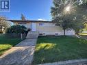 1291 111Th Street, North Battleford, SK  - Outdoor 