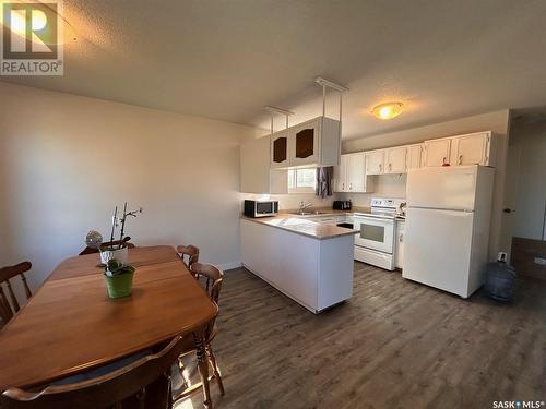 1291 111Th Street, North Battleford, SK - Indoor