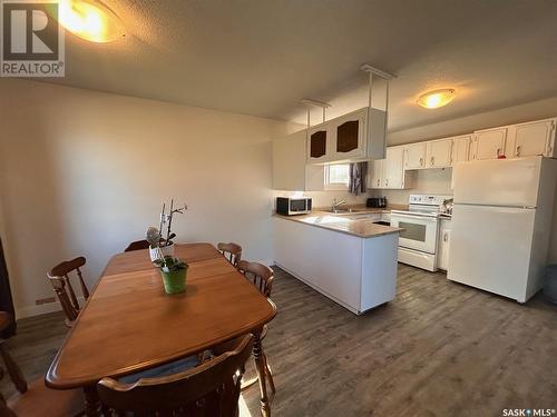 1291 111Th Street, North Battleford, SK - Indoor