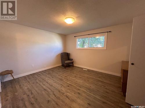 1291 111Th Street, North Battleford, SK - Indoor Photo Showing Other Room