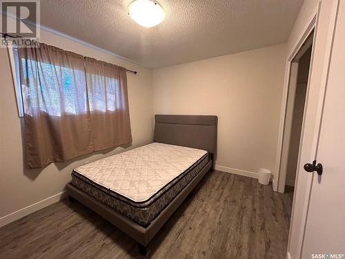 1291 111Th Street, North Battleford, SK - Indoor Photo Showing Bedroom