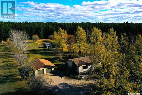 405 Alfred Street, Nipawin Rm No. 487, SK - Outdoor With View