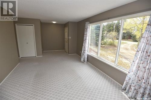 405 Alfred Street, Nipawin Rm No. 487, SK - Indoor Photo Showing Other Room