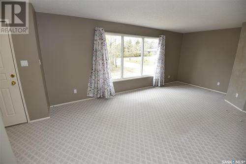 405 Alfred Street, Nipawin Rm No. 487, SK - Indoor Photo Showing Other Room