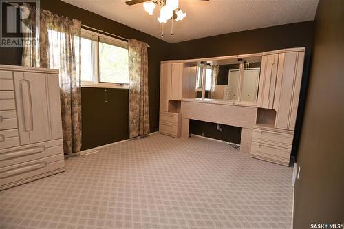 405 Alfred Street, Nipawin Rm No. 487, SK - Indoor Photo Showing Other Room