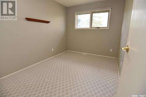 405 Alfred Street, Nipawin Rm No. 487, SK - Indoor Photo Showing Other Room