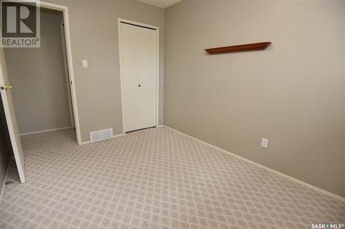 405 Alfred Street, Nipawin Rm No. 487, SK - Indoor Photo Showing Other Room