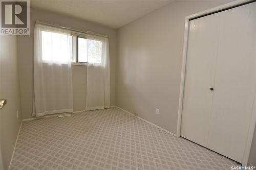 405 Alfred Street, Nipawin Rm No. 487, SK - Indoor Photo Showing Other Room