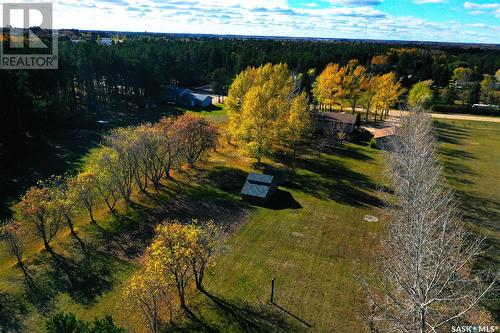 405 Alfred Street, Nipawin Rm No. 487, SK - Outdoor With View