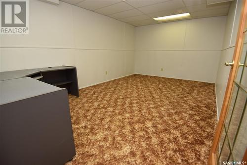 405 Alfred Street, Nipawin Rm No. 487, SK - Indoor Photo Showing Other Room