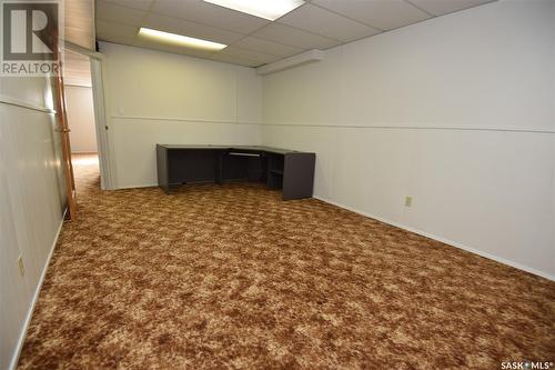 405 Alfred Street, Nipawin Rm No. 487, SK - Indoor Photo Showing Other Room