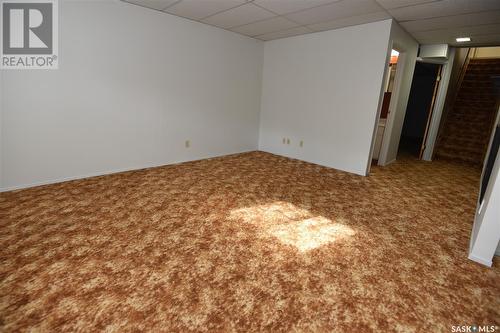 405 Alfred Street, Nipawin Rm No. 487, SK - Indoor Photo Showing Other Room