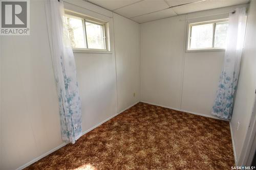 405 Alfred Street, Nipawin Rm No. 487, SK - Indoor Photo Showing Other Room