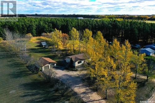 405 Alfred Street, Nipawin Rm No. 487, SK - Outdoor With View