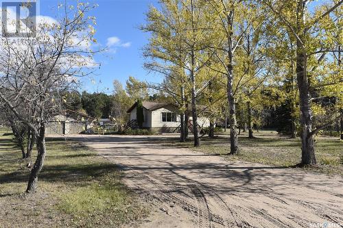 405 Alfred Street, Nipawin Rm No. 487, SK - Outdoor With View