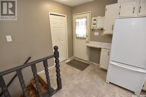 405 Alfred Street, Nipawin Rm No. 487, SK - Indoor Photo Showing Other Room