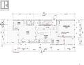 1509 Spadina Crescent E, Saskatoon, SK  - Other 