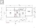 1509 Spadina Crescent E, Saskatoon, SK  - Other 