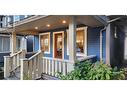 1570 Bay Avenue, Trail, BC 