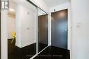 316 - 38 Dan Leckie Way, Toronto, ON  - Indoor Photo Showing Other Room 