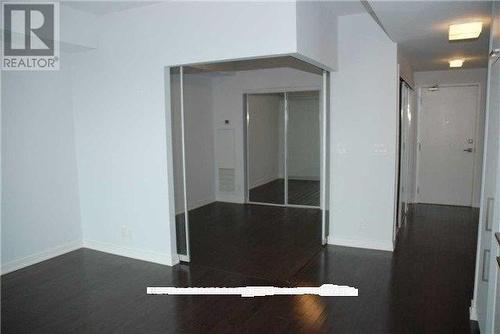 5505 - 14 York Street, Toronto, ON - Indoor Photo Showing Other Room