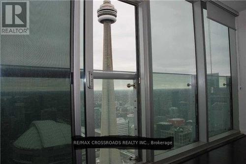 5505 - 14 York Street, Toronto, ON - Indoor Photo Showing Other Room