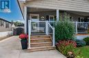 4449 Milburough Line/ 8 Poplar Street, Burlington, ON  - Outdoor 