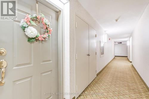 809 - 5080 Pinedale Avenue, Burlington, ON - Indoor Photo Showing Other Room