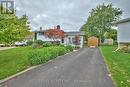 6529 Dalena Place, Niagara Falls, ON  - Outdoor 