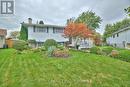 6529 Dalena Place, Niagara Falls, ON  - Outdoor 