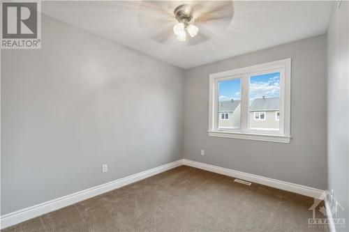 109 Desmond Trudeau Drive, Arnprior, ON - Indoor Photo Showing Other Room