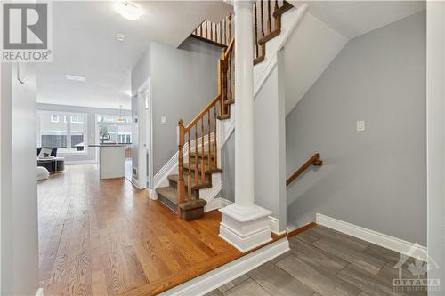 109 Desmond Trudeau Drive, Arnprior, ON - Indoor Photo Showing Other Room