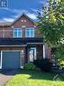 94 Kimberwick Crescent, Ottawa, ON 