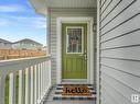 6507 167B Av Nw, Edmonton, AB  - Outdoor With Exterior 