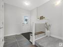 6507 167B Av Nw, Edmonton, AB  - Indoor Photo Showing Other Room 