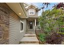 5406 Mcluhan End En Nw, Edmonton, AB  - Outdoor 