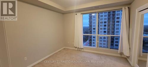 1610 - 330 Ridout Street, London, ON - Indoor Photo Showing Other Room