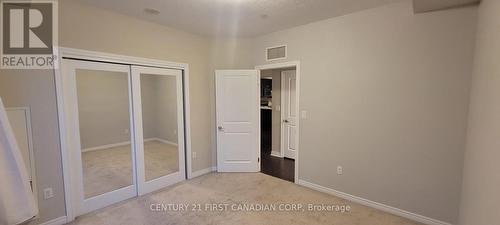 1610 - 330 Ridout Street, London, ON - Indoor Photo Showing Other Room