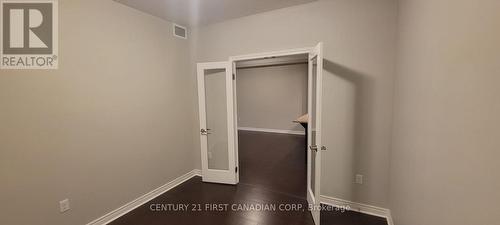 1610 - 330 Ridout Street, London, ON - Indoor Photo Showing Other Room