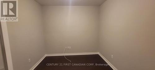 1610 - 330 Ridout Street, London, ON - Indoor Photo Showing Other Room