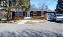 1519 Simcoe Street N, Oshawa, ON 