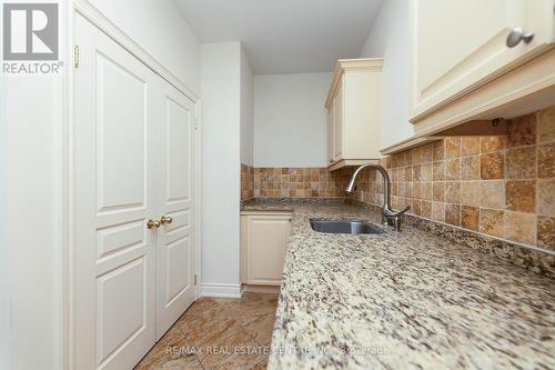 645 Cranleigh Court, Mississauga, ON - Indoor Photo Showing Other Room