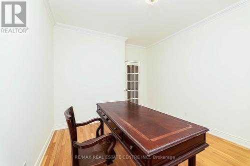 645 Cranleigh Court, Mississauga, ON - Indoor Photo Showing Other Room