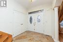 645 Cranleigh Court, Mississauga, ON  - Indoor Photo Showing Other Room 