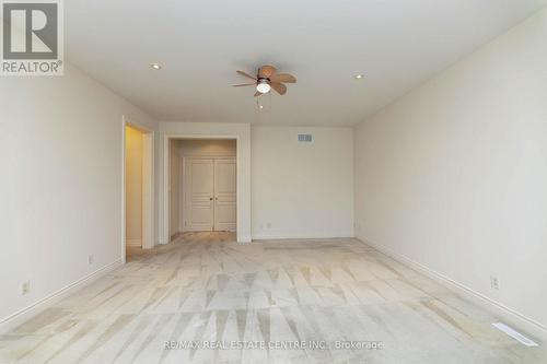 645 Cranleigh Court, Mississauga, ON - Indoor Photo Showing Other Room