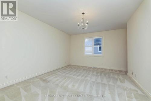 645 Cranleigh Court, Mississauga, ON - Indoor Photo Showing Other Room