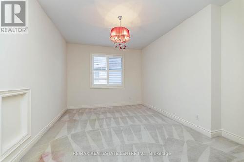 645 Cranleigh Court, Mississauga, ON - Indoor Photo Showing Other Room